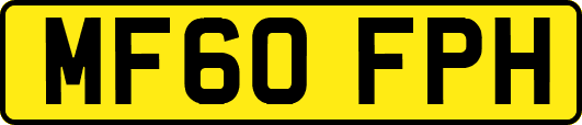 MF60FPH