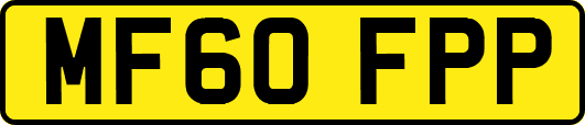 MF60FPP