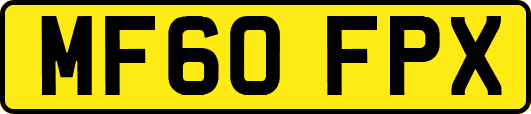 MF60FPX