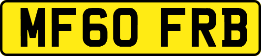 MF60FRB