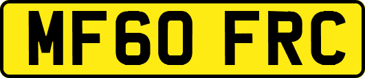 MF60FRC