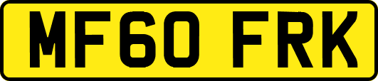 MF60FRK