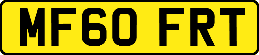 MF60FRT
