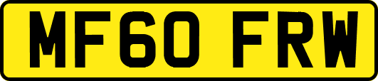 MF60FRW
