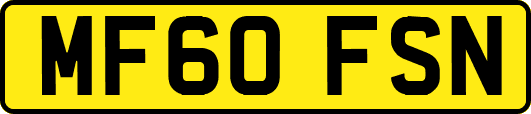MF60FSN