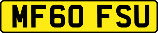 MF60FSU