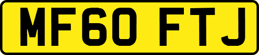 MF60FTJ