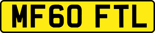 MF60FTL