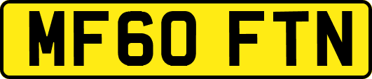 MF60FTN