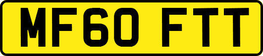 MF60FTT