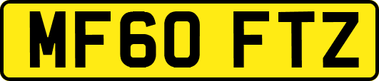 MF60FTZ