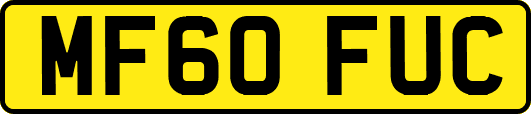 MF60FUC