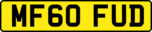 MF60FUD