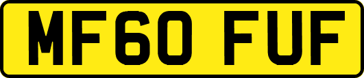 MF60FUF