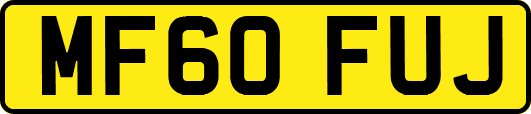 MF60FUJ