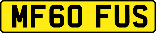 MF60FUS