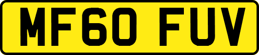 MF60FUV