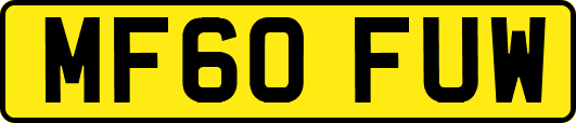 MF60FUW
