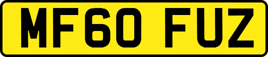 MF60FUZ