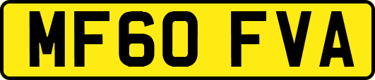 MF60FVA
