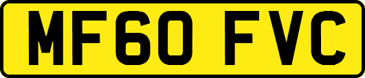 MF60FVC