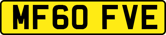 MF60FVE