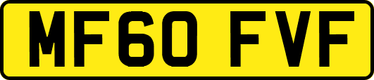 MF60FVF