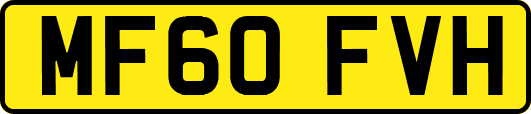 MF60FVH