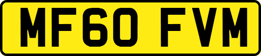 MF60FVM