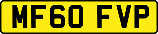 MF60FVP