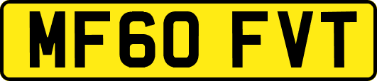 MF60FVT