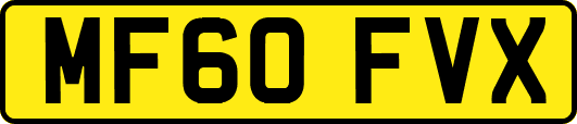 MF60FVX