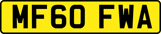 MF60FWA