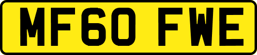 MF60FWE