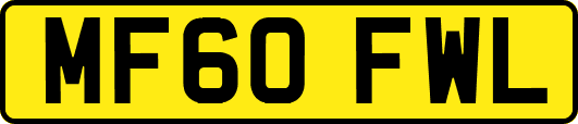 MF60FWL