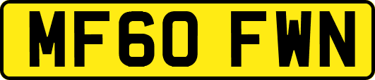 MF60FWN