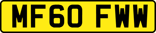 MF60FWW