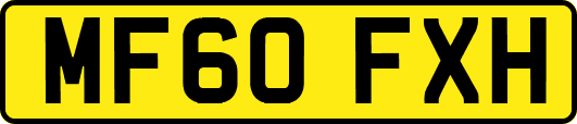 MF60FXH