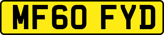 MF60FYD