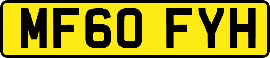 MF60FYH