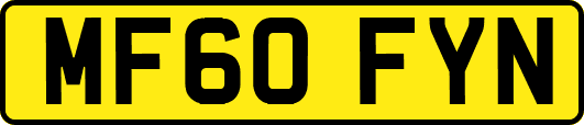 MF60FYN