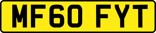MF60FYT