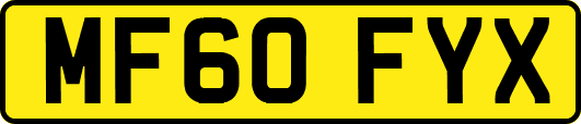 MF60FYX