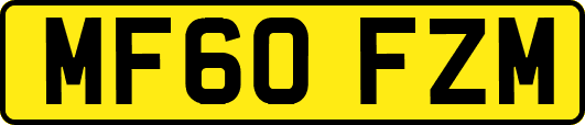 MF60FZM