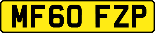 MF60FZP