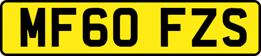 MF60FZS