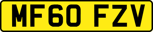 MF60FZV