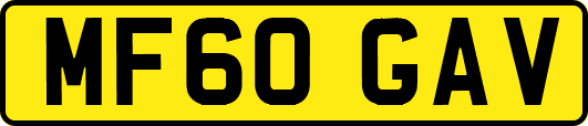 MF60GAV