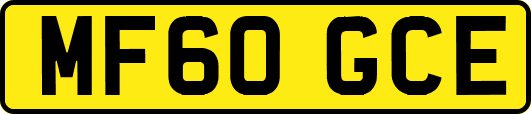 MF60GCE