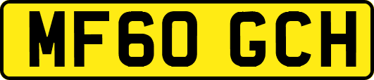 MF60GCH